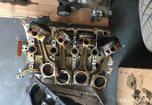汽车拉缸维修费用大概是多少_费用维修汽车拉缸是什么意思_汽车拉缸修理费用