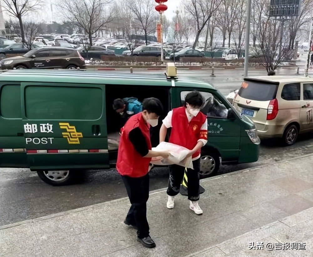 有送油服务的吗_送油服务收费_送油业务
